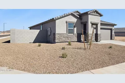 26232 W Nancy Lane, Buckeye, AZ 85326 - Photo 1