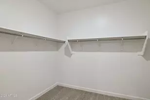 26232 W Nancy Ln, Buckeye, AZ 85326 - Photo 16