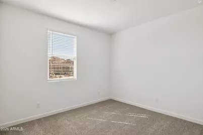 26232 W Nancy Lane, Buckeye, AZ 85326 - Photo 18