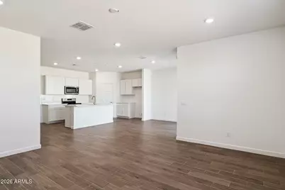 26232 W Nancy Lane, Buckeye, AZ 85326 - Photo 8