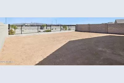 26232 W Nancy Lane, Buckeye, AZ 85326 - Photo 30