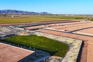 26232 W Nancy Ln, Buckeye, AZ 85326 - Photo 40