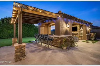 7580 W Questa Drive, Peoria, AZ 85383 - Photo 18