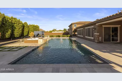 7580 W Questa Drive, Peoria, AZ 85383 - Photo 66