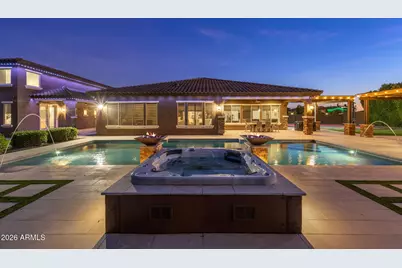 7580 W Questa Drive, Peoria, AZ 85383 - Photo 20