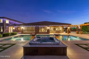 7580 W Questa Dr, Peoria, AZ 85383 - Photo 20