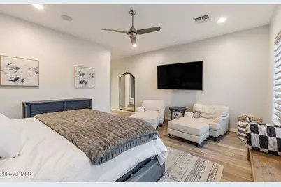 7580 W Questa Drive, Peoria, AZ 85383 - Photo 38