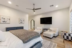 7580 W Questa Dr, Peoria, AZ 85383 - Photo 38