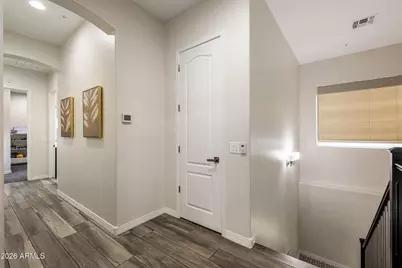 7580 W Questa Drive, Peoria, AZ 85383 - Photo 46