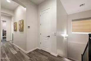 7580 W Questa Dr, Peoria, AZ 85383 - Photo 46