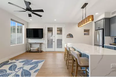 7580 W Questa Drive, Peoria, AZ 85383 - Photo 76