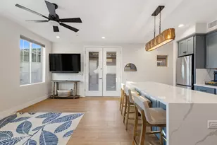 7580 W Questa Dr, Peoria, AZ 85383 - Photo 76