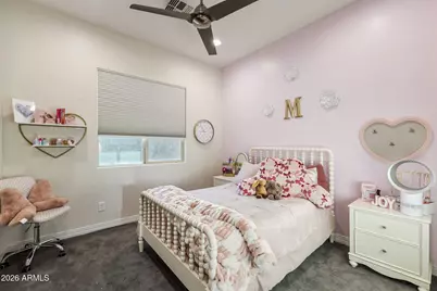 7580 W Questa Drive, Peoria, AZ 85383 - Photo 46