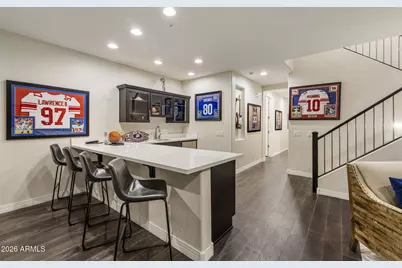 7580 W Questa Drive, Peoria, AZ 85383 - Photo 52