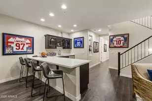 7580 W Questa Dr, Peoria, AZ 85383 - Photo 52