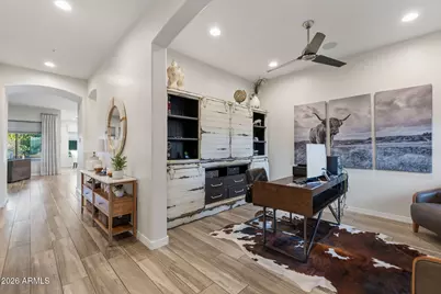 7580 W Questa Drive, Peoria, AZ 85383 - Photo 44