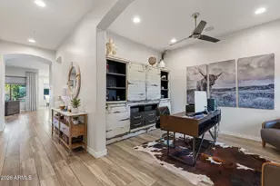 7580 W Questa Dr, Peoria, AZ 85383 - Photo 44