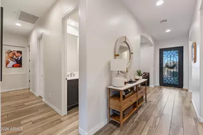 7580 W Questa Drive, Peoria, AZ 85383 - Photo 40