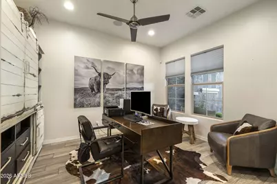 7580 W Questa Drive, Peoria, AZ 85383 - Photo 44