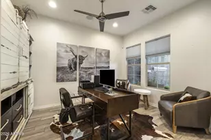 7580 W Questa Dr, Peoria, AZ 85383 - Photo 44