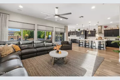 7580 W Questa Drive, Peoria, AZ 85383 - Photo 30