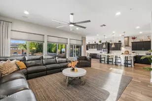 7580 W Questa Dr, Peoria, AZ 85383 - Photo 30