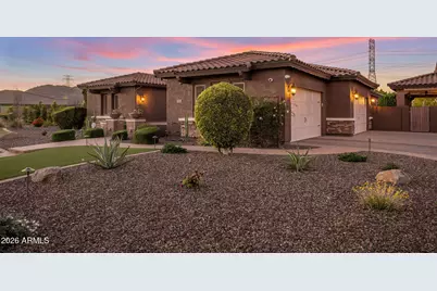 7580 W Questa Drive, Peoria, AZ 85383 - Photo 6