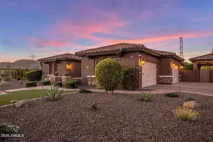 7580 W Questa Dr, Peoria, AZ 85383 - Photo 6