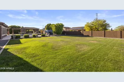 7580 W Questa Drive, Peoria, AZ 85383 - Photo 62