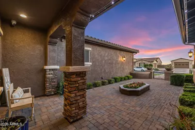 7580 W Questa Drive, Peoria, AZ 85383 - Photo 4