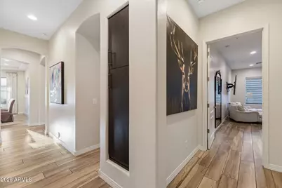 7580 W Questa Drive, Peoria, AZ 85383 - Photo 32