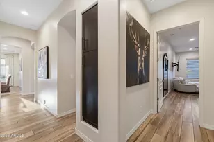 7580 W Questa Dr, Peoria, AZ 85383 - Photo 32