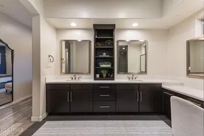 7580 W Questa Drive, Peoria, AZ 85383 - Photo 36