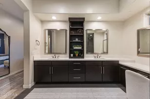 7580 W Questa Dr, Peoria, AZ 85383 - Photo 36