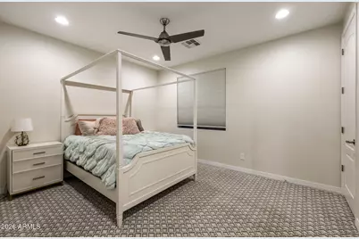 7580 W Questa Drive, Peoria, AZ 85383 - Photo 54