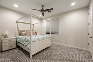 7580 W Questa Dr, Peoria, AZ 85383 - Photo 54