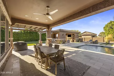 7580 W Questa Drive, Peoria, AZ 85383 - Photo 68
