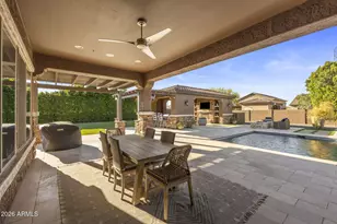 7580 W Questa Dr, Peoria, AZ 85383 - Photo 68