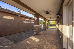 7580 W Questa Dr, Peoria, AZ 85383 - Photo 62