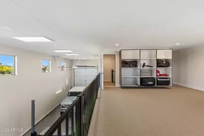 7580 W Questa Drive, Peoria, AZ 85383 - Photo 80