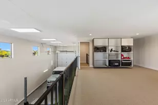 7580 W Questa Dr, Peoria, AZ 85383 - Photo 80
