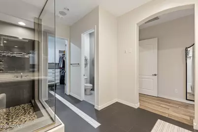 7580 W Questa Drive, Peoria, AZ 85383 - Photo 34