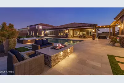 7580 W Questa Drive, Peoria, AZ 85383 - Photo 12