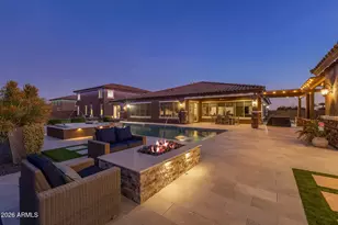 7580 W Questa Dr, Peoria, AZ 85383 - Photo 12