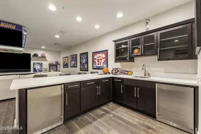 7580 W Questa Drive, Peoria, AZ 85383 - Photo 50