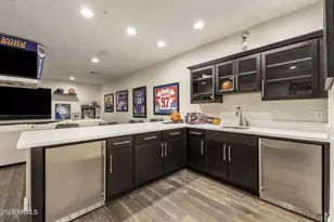 7580 W Questa Dr, Peoria, AZ 85383 - Photo 50