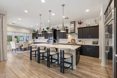 7580 W Questa Drive, Peoria, AZ 85383 - Photo 24