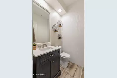 7580 W Questa Drive, Peoria, AZ 85383 - Photo 42