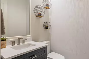 7580 W Questa Dr, Peoria, AZ 85383 - Photo 42