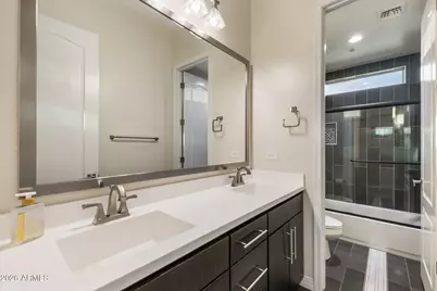 7580 W Questa Drive, Peoria, AZ 85383 - Photo 48